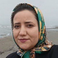 نرگس آهنگری